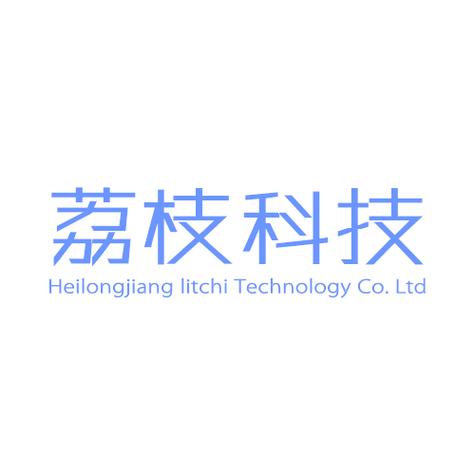 张男,公司经营范围包括:软件开发;互联网接入及相关服务